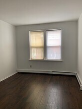 163 Elmora Ave in Elizabeth, NJ - Building Photo - Building Photo