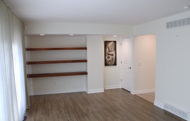 1856 Coolidge Rd in East Lansing, MI - Building Photo - Building Photo