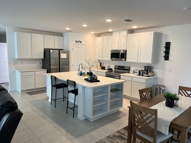 property at 2037 Canton Pk Dr