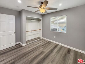 6206 Home Ave in Bell, CA - Building Photo - Building Photo