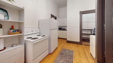 101 Main St in Keene, NH - Building Photo - Building Photo