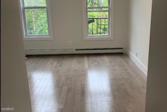 335 Whiton St-Unit -Apt 3L in Jersey City, NJ - Building Photo - Building Photo