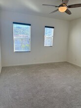 1061 Viognier Wy in Gilroy, CA - Building Photo - Building Photo