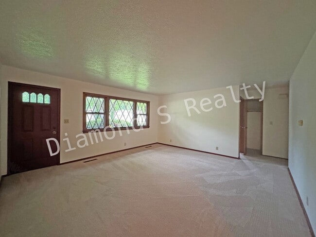 703 N Belview Ave in Springfield, MO - Building Photo - Building Photo
