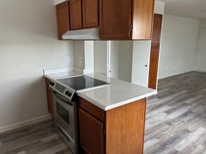 9966 E Birchwood Ave, Unit 4 in Mesa, AZ - Building Photo - Building Photo