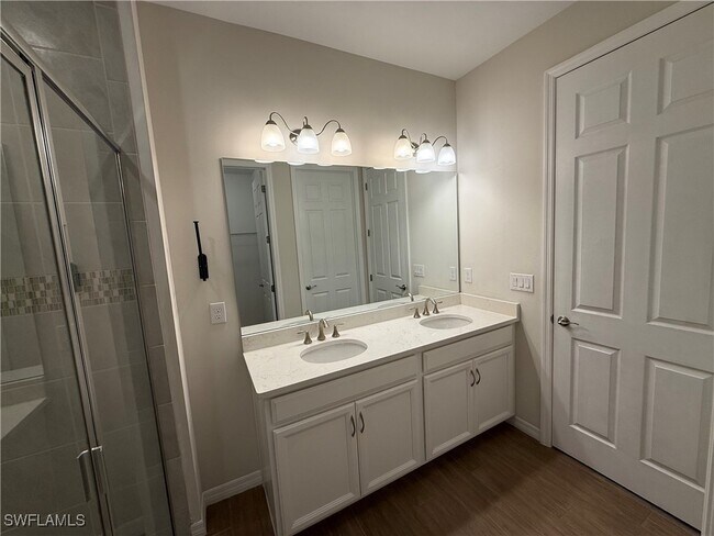 property at 1273 Enbrook Lp