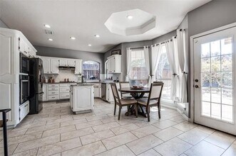 3509 Druid Way in Flower Mound, TX - Building Photo - Building Photo