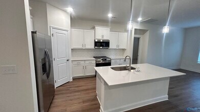 231 Jerrie Lynn Blvd in Meridianville, AL - Building Photo - Building Photo