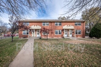 1009 Constitution Rd in Pueblo, CO - Building Photo - Building Photo