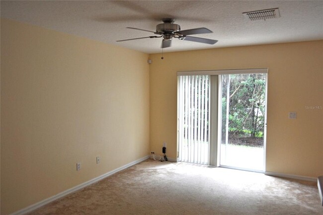4124 Pitch Pine Cir in Oviedo, FL - Building Photo - Building Photo