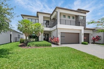 17112 Aquavera Way in Boca Raton, FL - Building Photo - Building Photo