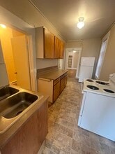 Westminster Apartments in Spokane, WA - Building Photo - Building Photo