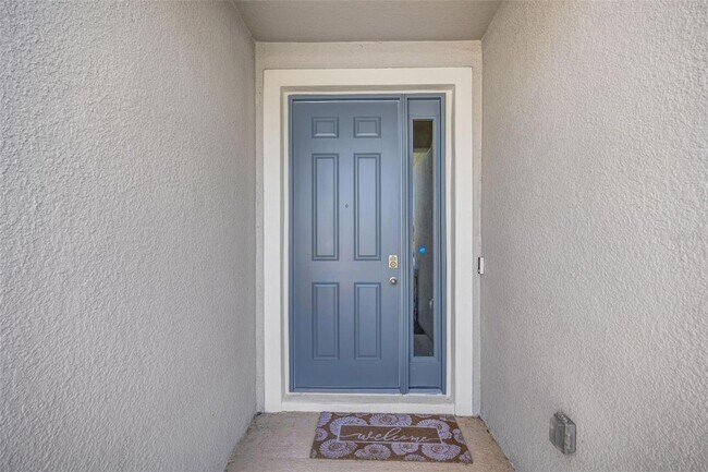 2518 Chapel Oak Bnd in Wesley Chapel, FL - Building Photo - Building Photo