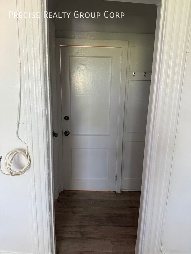 property at 17 Landscape Ave