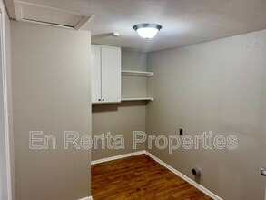 3617 Bonnie Dr in Fort Worth, TX - Building Photo - Building Photo