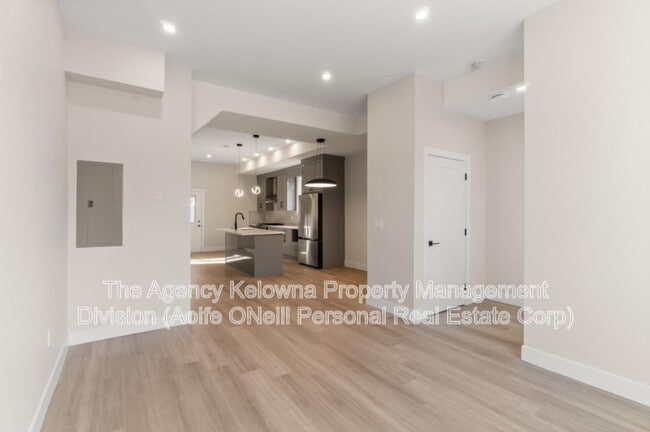 property at 758 Coopland Crescent