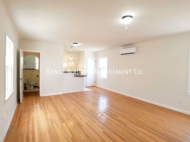 property at 6229 Cerritos Ave