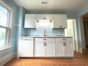 835 Columbia Ave in Fort Wayne, IN - Building Photo - Building Photo