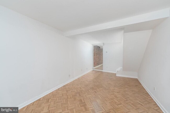 property at 1044 Patapsco St