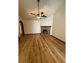 435 Blue Bird St in Apopka, FL - Building Photo - Building Photo
