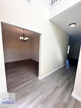 60 Creekside Dr N West, Unit 305 in Ludowici, GA - Building Photo - Building Photo