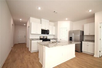 3071 Laredo Ln in Centerton, AR - Building Photo - Building Photo