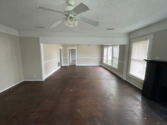 402 Sayles Blvd in Abilene, TX - Building Photo - Building Photo