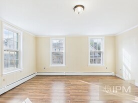 39 S Front St in York Haven, PA - Building Photo