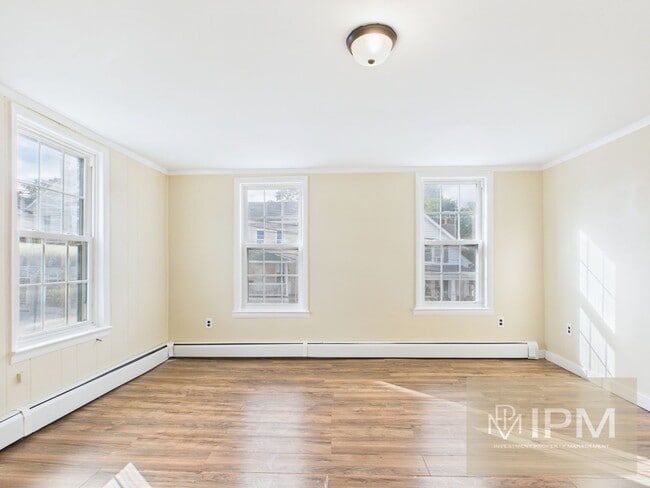 property at 39 S Front St