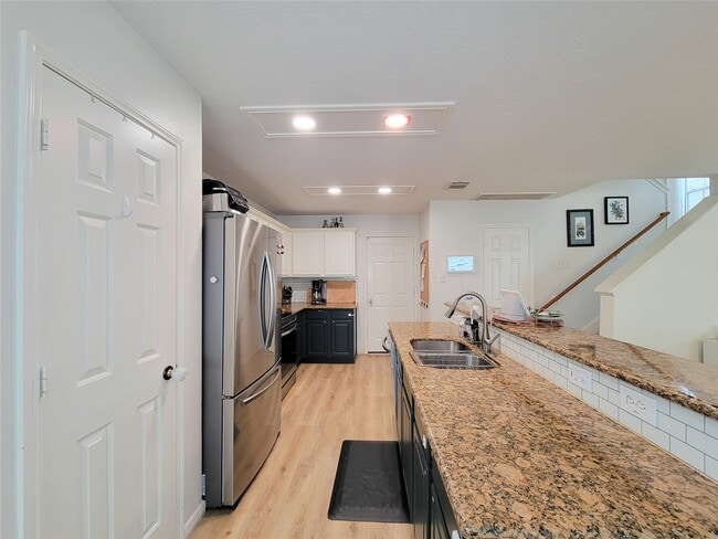 property at 42 Wineberry Pl
