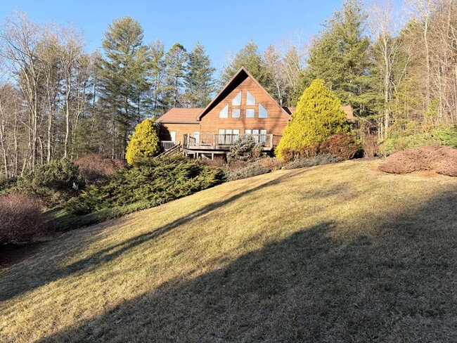 property at 13 Arborwood Trail