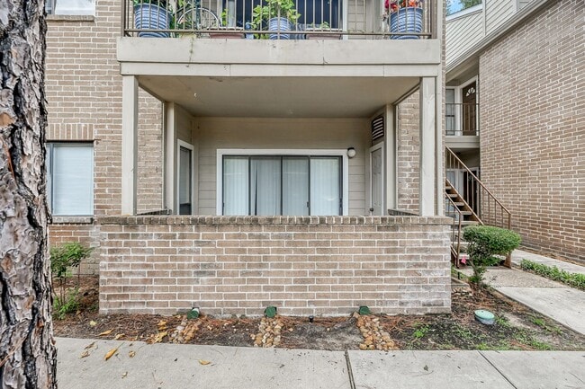 3500 Tangle Brush Dr in Spring, TX - Building Photo - Building Photo