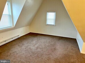 2213 Wakeling St in Philadelphia, PA - Building Photo - Building Photo