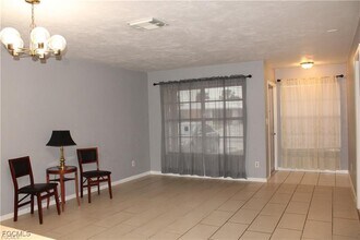 1604 Ridgecrest St in Lehigh Acres, FL - Building Photo - Building Photo
