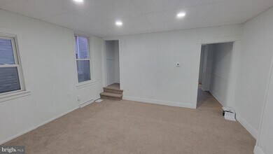 329 Bedford St in Cumberland, MD - Building Photo - Building Photo