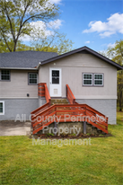 2308 Lakewood Ave SW in Atlanta, GA - Building Photo