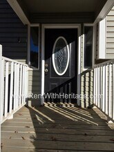 3990 N Quail Dr in Douglasville, GA - Building Photo - Building Photo