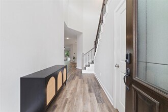 19714 Shinnery Ridge Ct in Cypress, TX - Building Photo - Building Photo