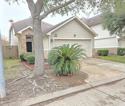 14510 Windmill Meadows Ct in Houston, TX - Building Photo - Building Photo