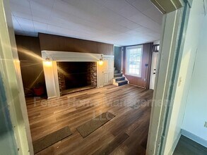 1287 W Penn Ave in Womelsdorf, PA - Building Photo - Building Photo