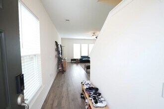 73 Club House Dr in Savannah, GA - Building Photo - Building Photo