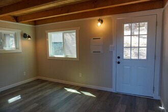 3 Calzada Ave in Santa Ynez, CA - Building Photo - Building Photo