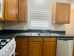 80 Brandy Ln in Merritt Island, FL - Building Photo - Building Photo