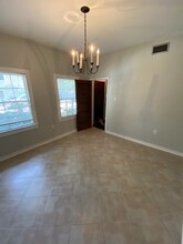 1028 Fourth St, Unit 1028 in New Orleans, LA - Building Photo - Building Photo