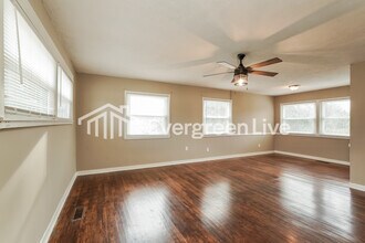 1147 Weston St in North Augusta, SC - Building Photo - Building Photo