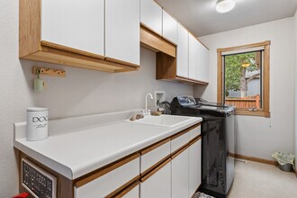 23679 Dogleg Dr in Rapid City, SD - Building Photo - Building Photo