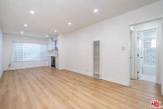 1507 Beloit Ave in Los Angeles, CA - Building Photo - Building Photo