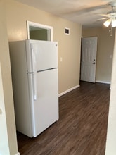 33 Reservation St in Buffalo, NY - Building Photo - Building Photo