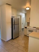 1900 Fairlawn Ln in Austin, TX - Building Photo - Building Photo