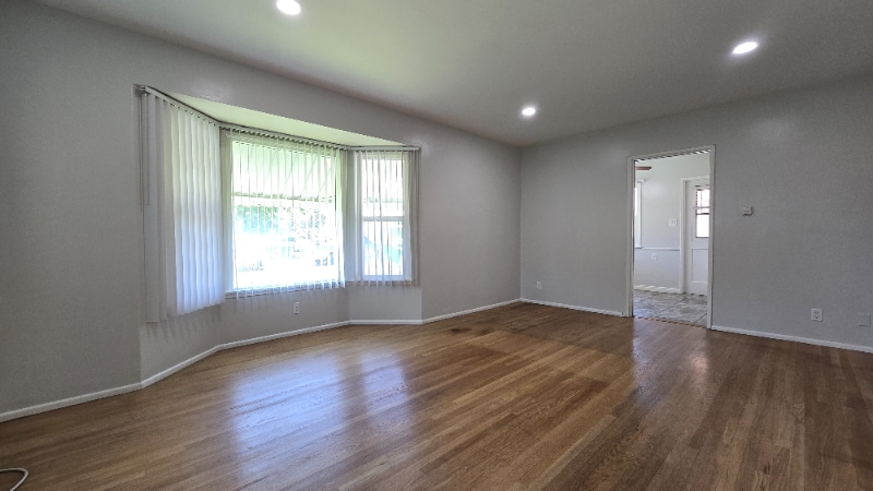 204 S 2nd Ave in Arcadia, CA - Building Photo